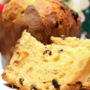 Panettone (F. Elmi)