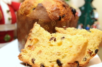 Panettone (F. Elmi)