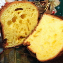 Focaccia veneta (R. Bosco)