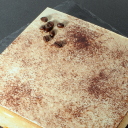 Tiramisù da forno (S. Laghi M. Villa)