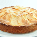 Torta di mele (G. Fabbri)